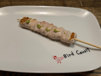 Bird court 사진 5