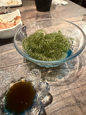 沖縄料理居酒屋うるま島2(ターチ) 사진 4