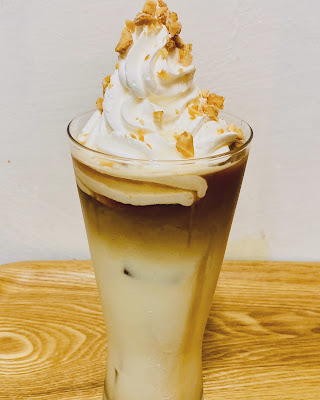 cafe dining翔 사진 2