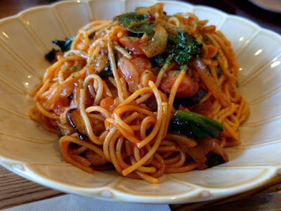 cafe dining翔 사진 3