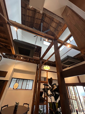 TSUDOUMA GALLERY & CAFE 사진 4