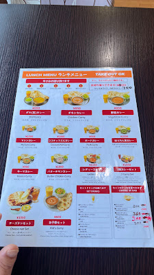 The cook house 사진 4