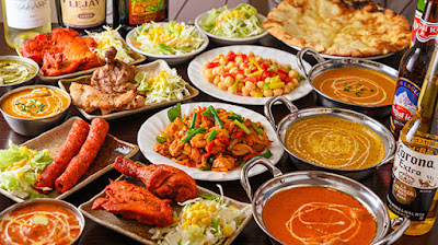 The cook house 사진 2