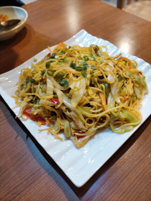 Devi Restaurant & Bar(インドとネパール料理) 사진 2