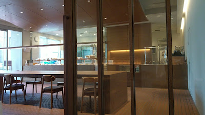 Cafe Margapane 사진 2