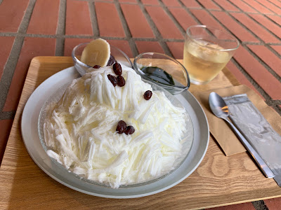 Cafe Margapane 사진 5