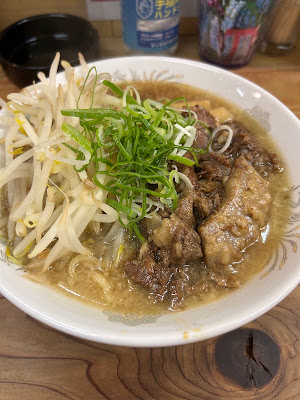 虎きち食堂 사진 2