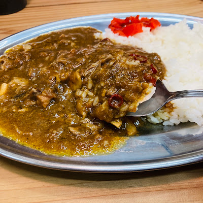 虎きち食堂 사진 5