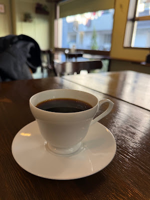 COFFEE SHOP Johnsy 사진 4