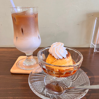 COFFEE SHOP Johnsy 사진 3