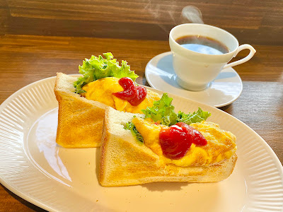 COFFEE SHOP Johnsy 사진 2