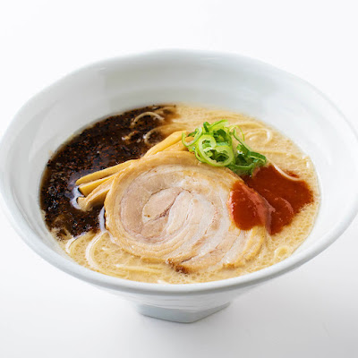 Gohandoki Kameari 사진 3