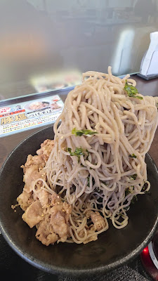 Gohandoki Kameari 사진 2