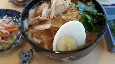 be me cafe 사진 2