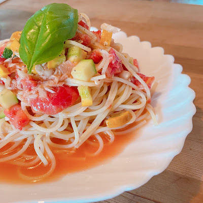 be me cafe 사진 3