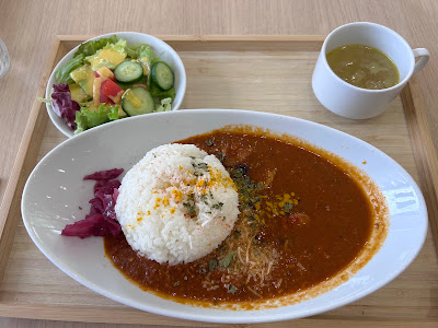 B.C.S cafe’ ルシュ 사진 2