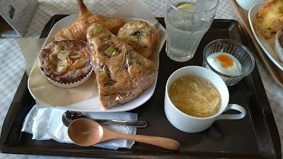 親子カフェ アリス 사진 4