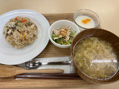親子カフェ アリス 사진 2