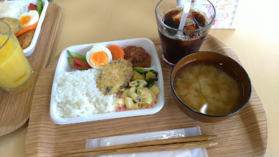 親子カフェ アリス 사진 5