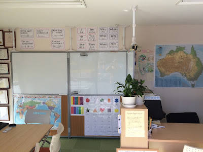 Wombat English 合同会社 사진 2