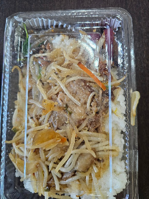 キッチンすずめ 사진 4