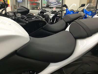 Suzuki World Katsushika 사진 5