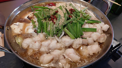 スパゲッティ デコピン 사진 2
