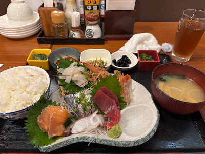 yu-yu 사진 3