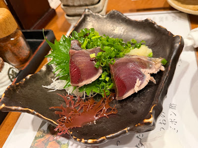 yu-yu 사진 2