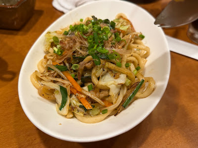 yu-yu 사진 5