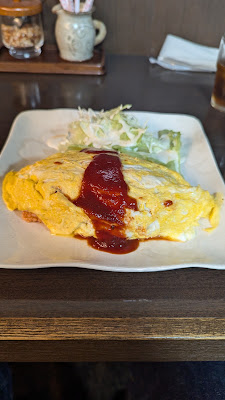 ラポール 사진 3