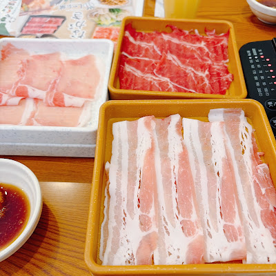 샤브요 사진 4