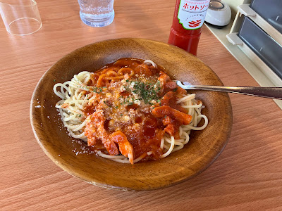 Saizeriya 사진 3