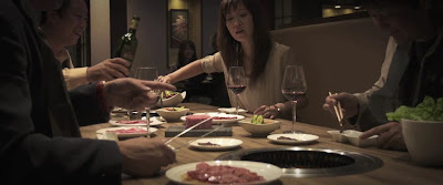 Yakiniku Heijoen Yagiriten 사진 2