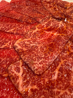 Yakiniku Heijoen Yagiriten 사진 4