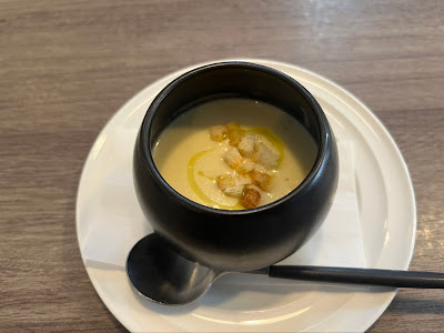 cafe OLLON 사진 4
