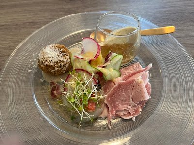 cafe OLLON 사진 3