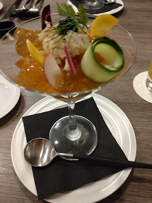 cafe OLLON 사진 5