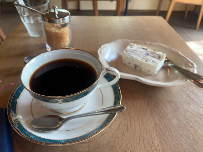 Coffee Hyou-Hyou 사진 3