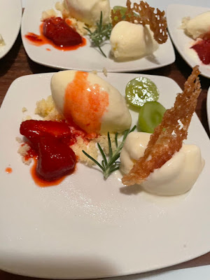 Hot Crispy 사진 3