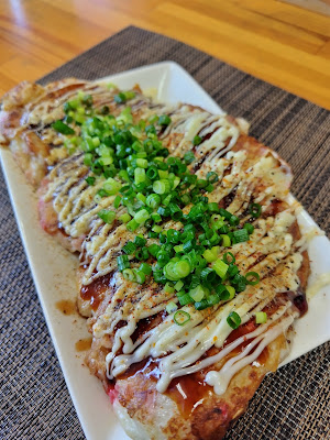 Takoichi 사진 3
