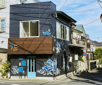 Dream Share Atelier 사진 3