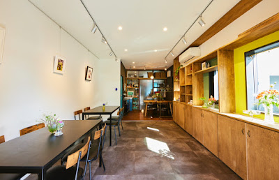 Dream Share Atelier 사진 5