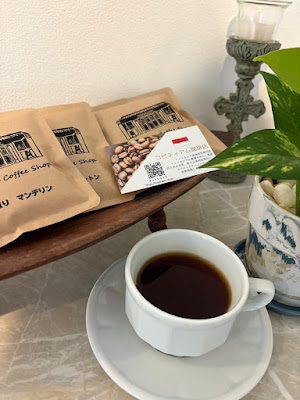 コピティアム珈琲店 사진 3