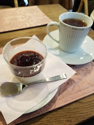 カフェ シエスタ 사진 4
