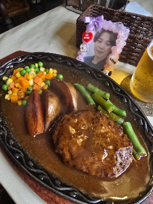 インドカレー&イタリアン レストランポルポ 사진 2