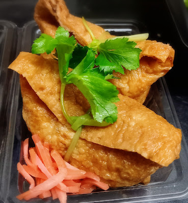そば処 じんろく 사진 2
