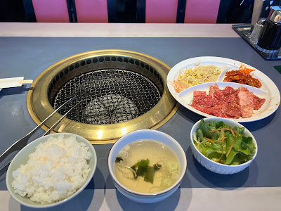 焼肉 清光 사진 4