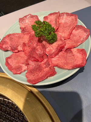 焼肉 清光 사진 3