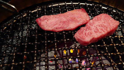 焼肉 清光 사진 2